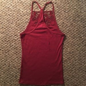 Soft, beautiful Color to wear in summer